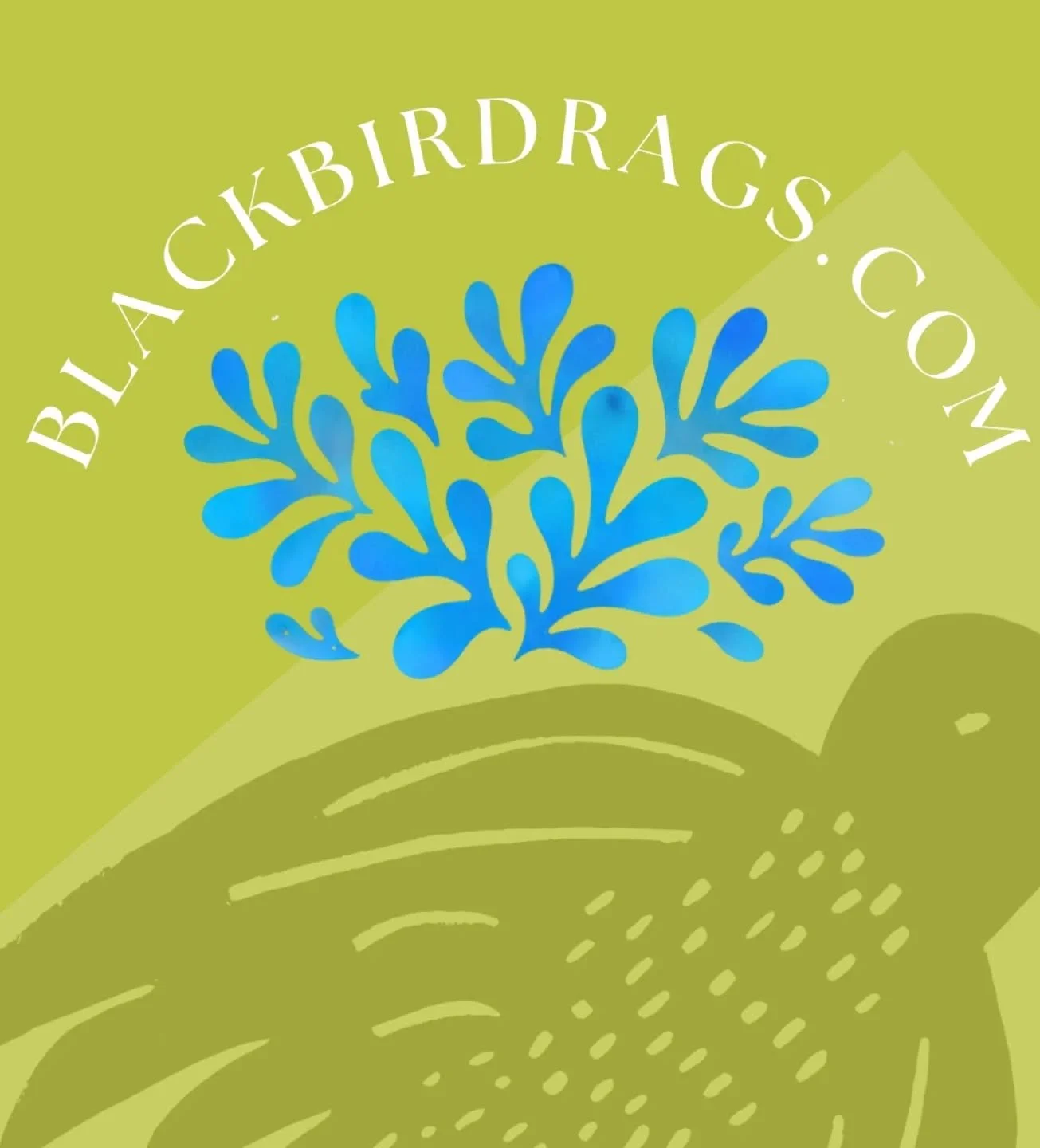 Launch 1.4.26 🐦&zwj;⬛💚