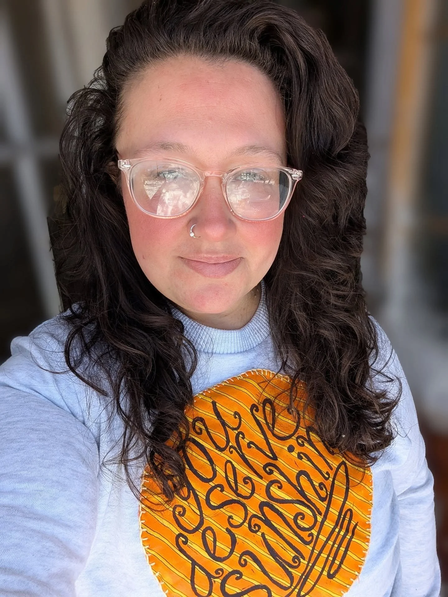 For anyone that's on their 2nd+ reheat, iykyk 🫶🏻