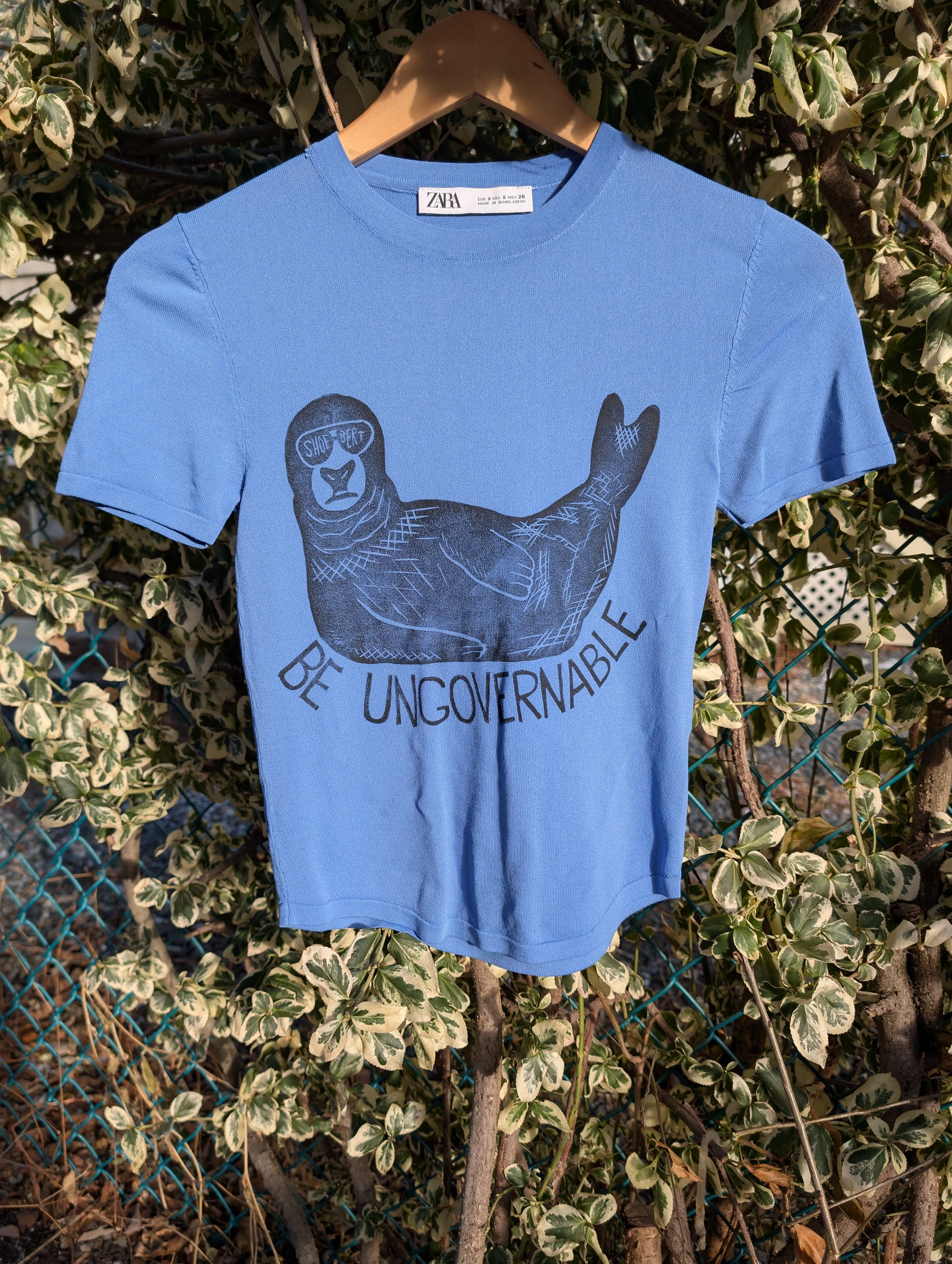 Shoebert AE - XS Womens Fit