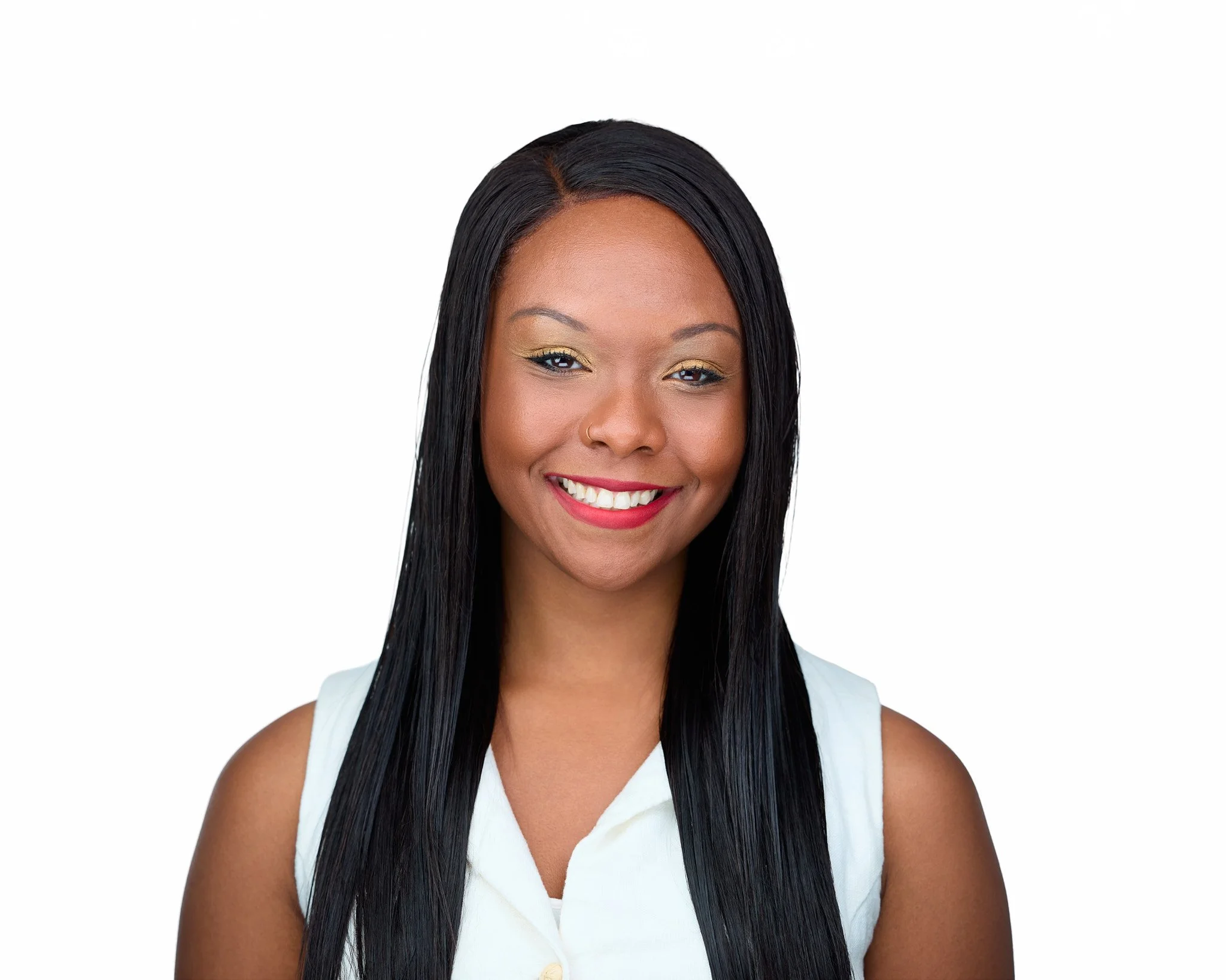 Licensed Professional Counselor in Pittsburgh offering evidence-based therapy for anxiety, OCD, trauma, PTSD, and mood disorders.