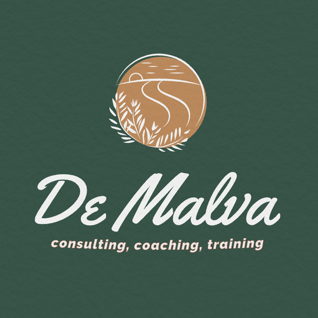 De Malva Consulting