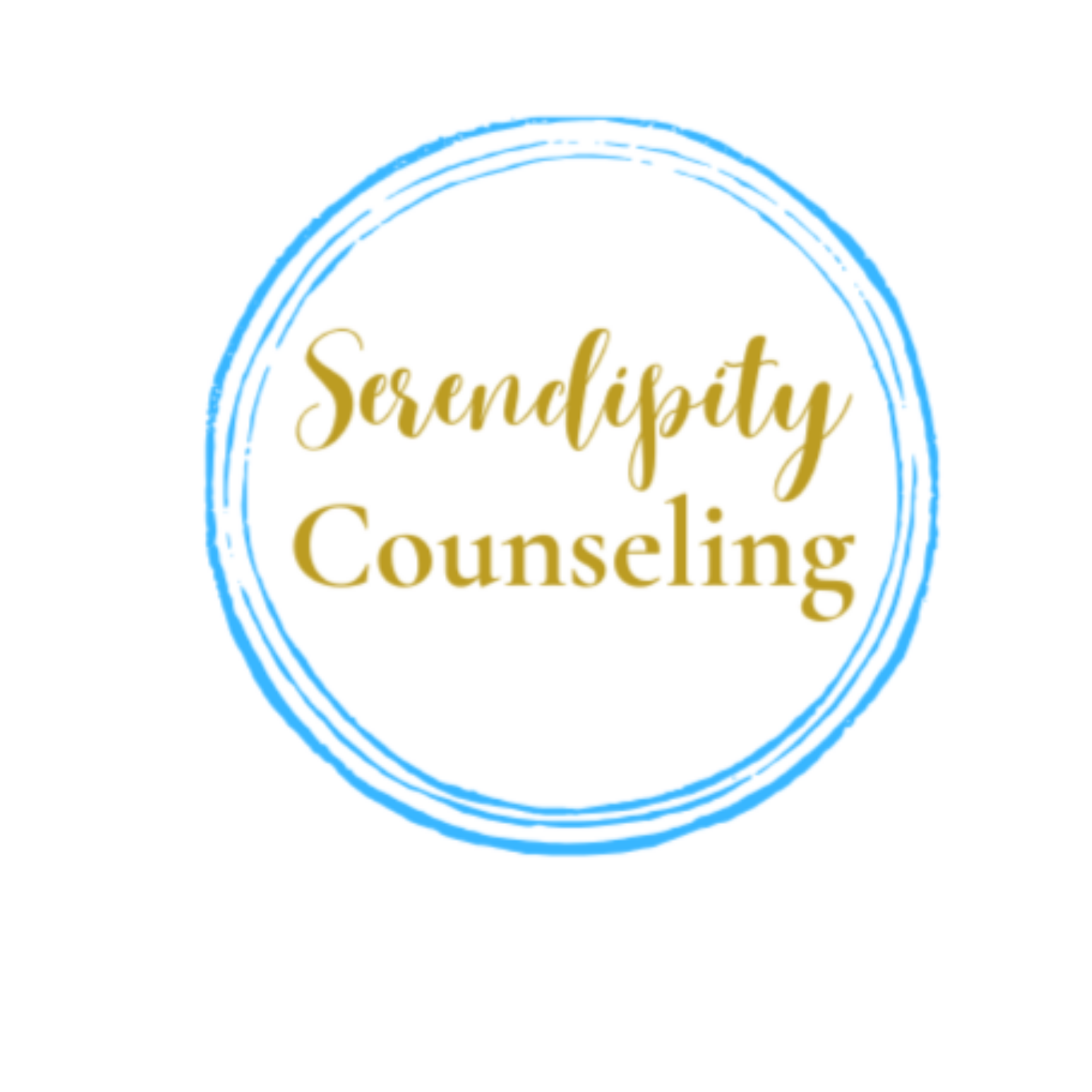 Serendipity Counseling