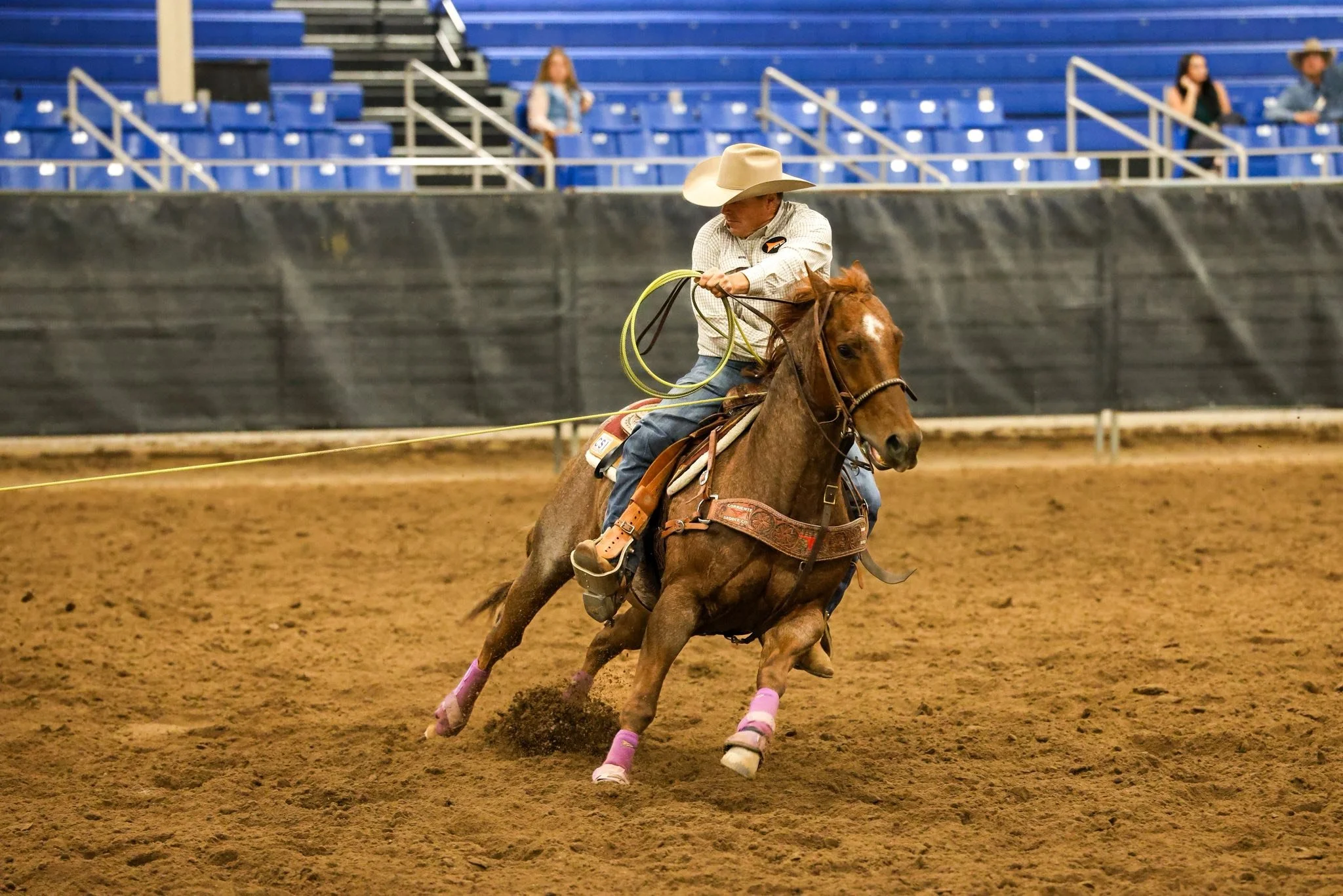 Jason Hershberger Rope Horse Trainer.jpg