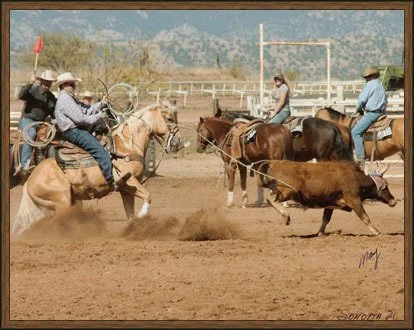 Jason Hershberger 8.jpg