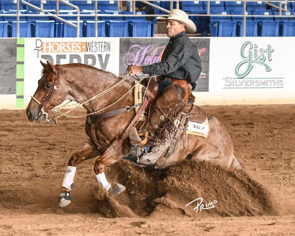 Thiem WD22_SJ3_6851 wo(1).jpg