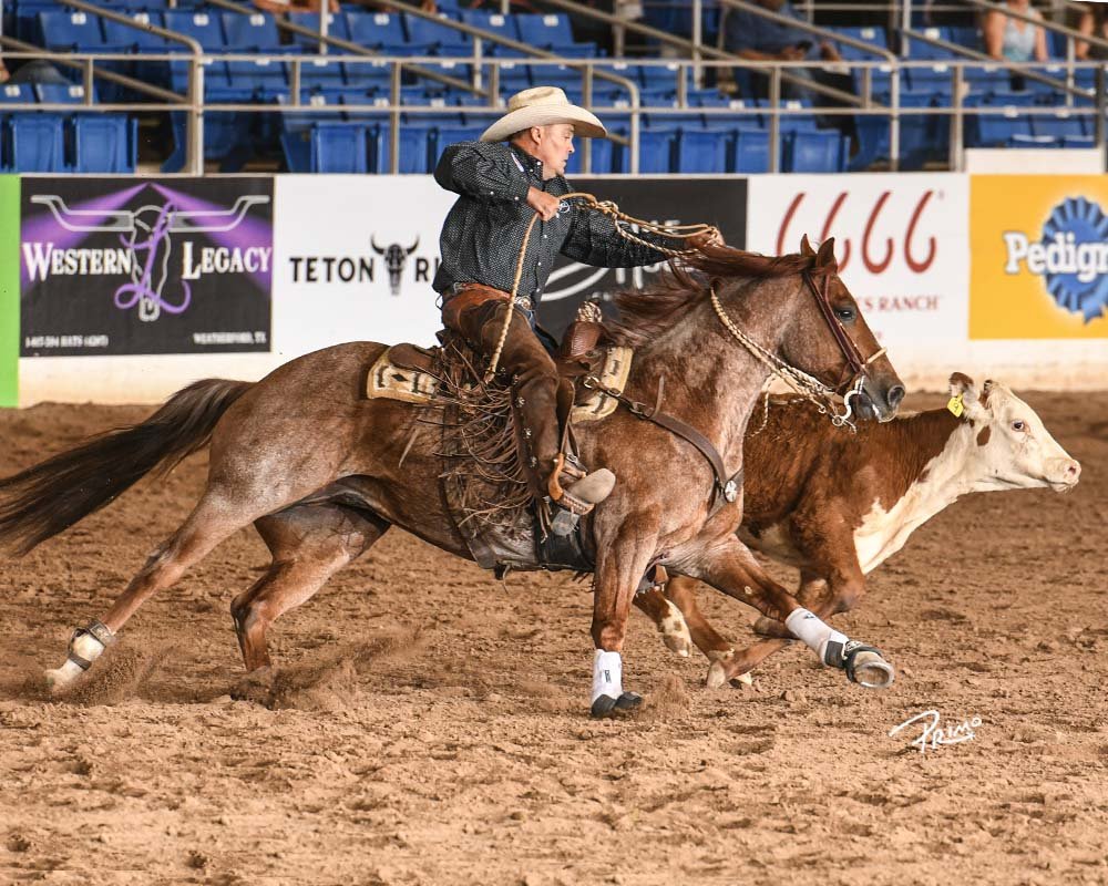 Thiem WD22_SJ3_6857 wo.jpg