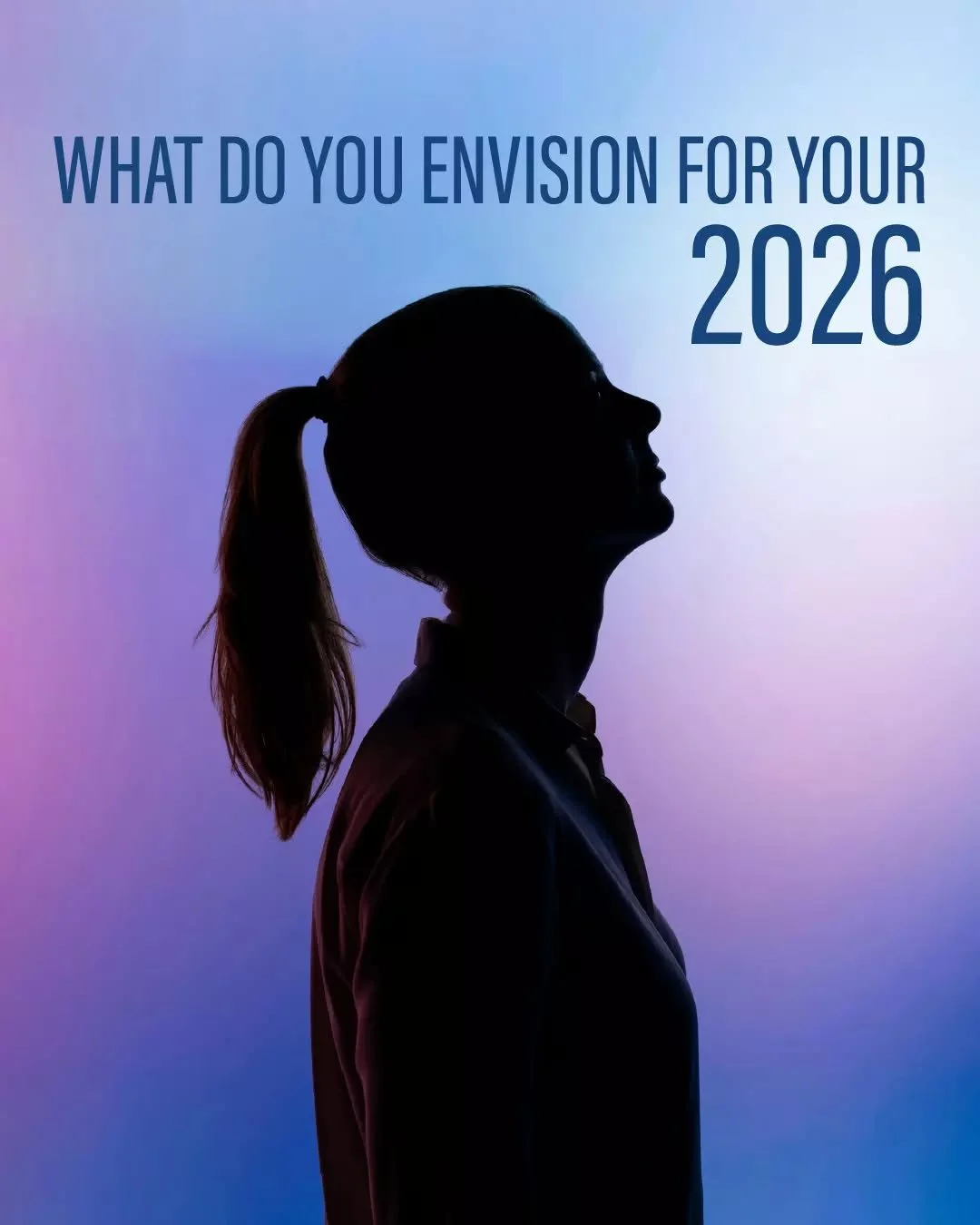 New year, fresh start, where do you want to see your business by end of 2026? 

Whether you&rsquo;re aiming for spotless hygiene standards, safer workplaces, or more efficient operations, let us help set you up. 

From cleaning chemicals to safety ge