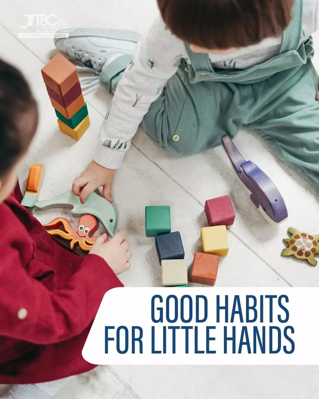 Teaching children proper handwashing and hygiene routines builds lifelong habits and keeps classrooms healthy. Simple steps like washing hands for 20 seconds, covering coughs, and using hand sanitiser can make a big difference.

We'd love to help you