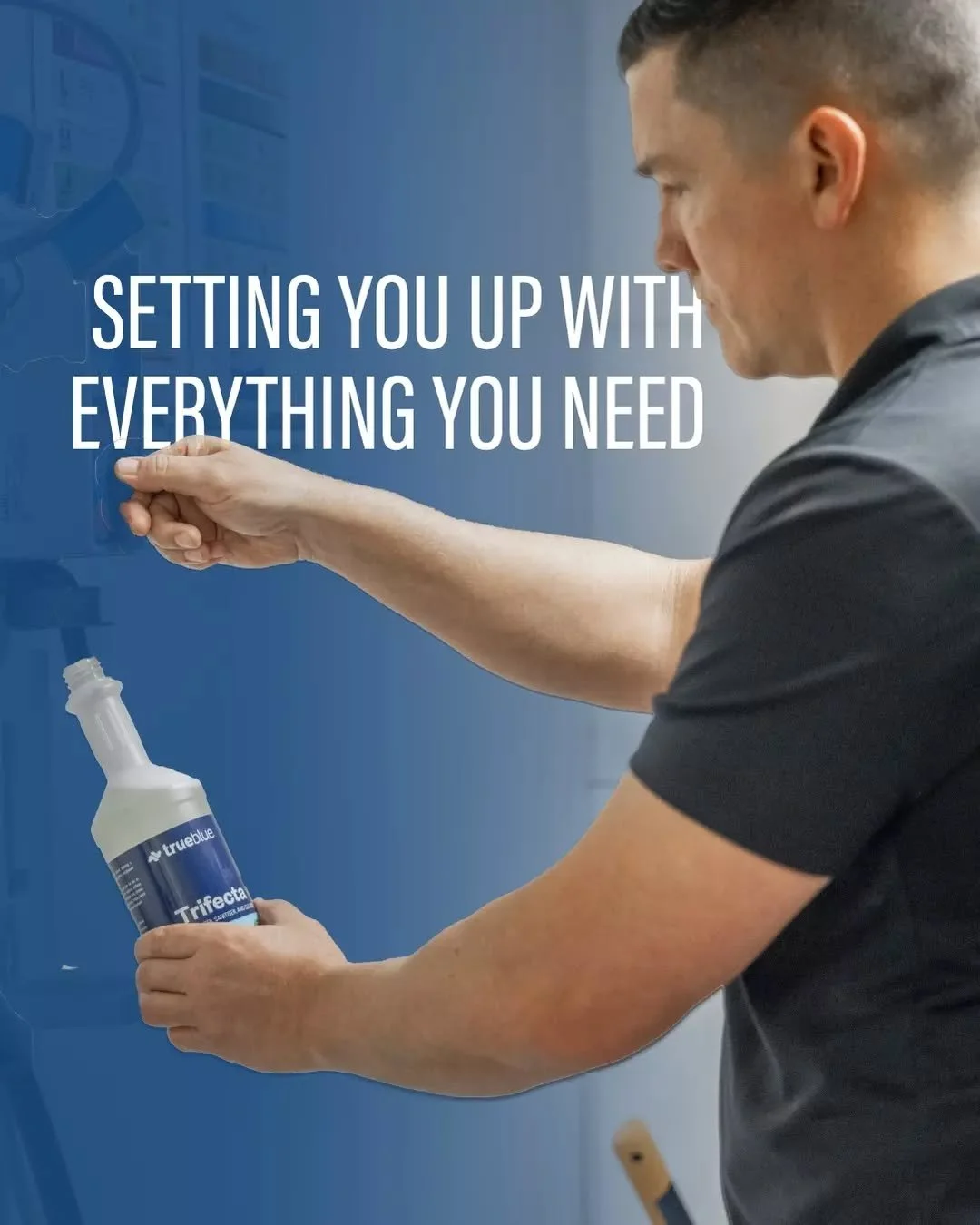 Setting up your business for success starts with having the right essentials in place. From hygiene and cleaning solutions to everyday paper consumables, having reliable supplies from day one helps keep your workplace safe, organised and running smoo