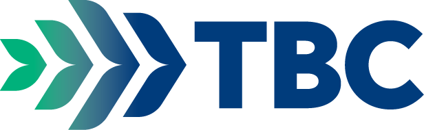 TBC Distribution