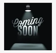 Bill Stylist & Colorist 404.444.9214 Text to book