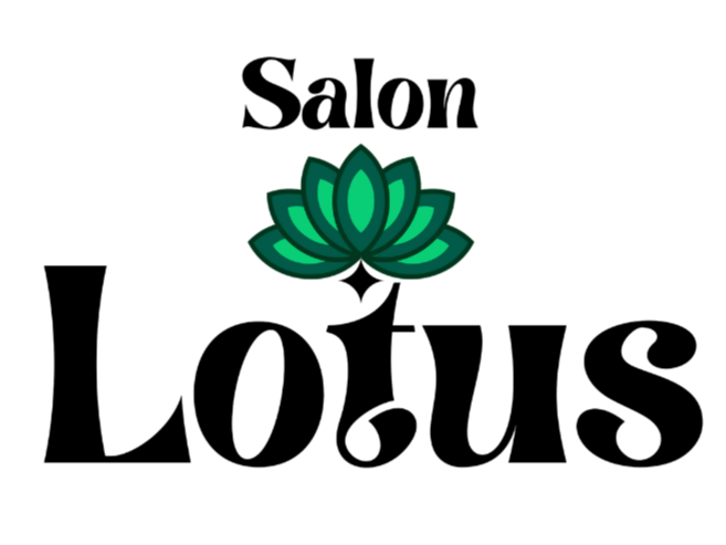 Salon Lotus