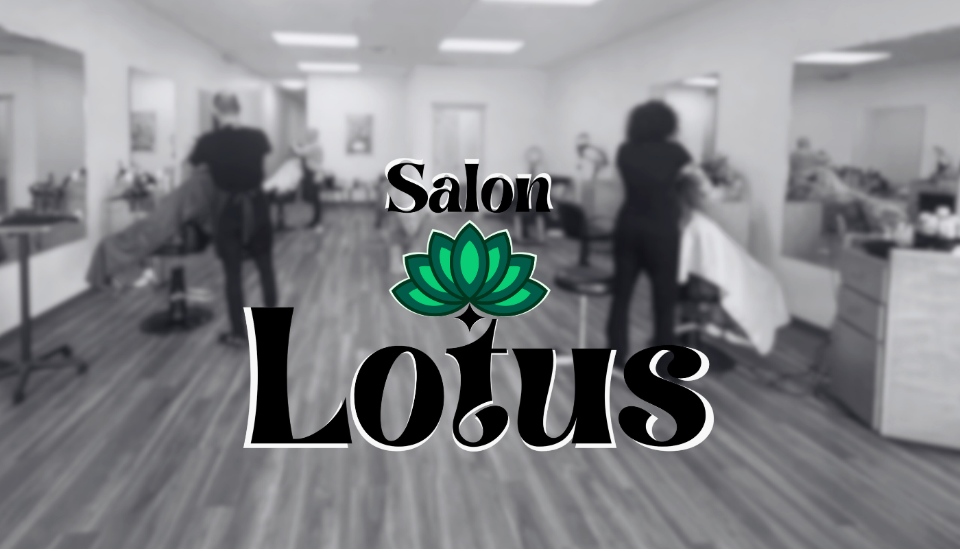 Salon Lotus