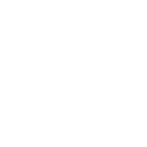 A diagram of a clock with gears and a light bulb outline around it.