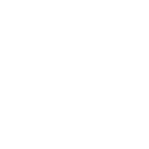 Lightbulb with a gear inside, symbolizing ideas and innovation.