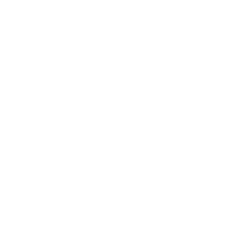 An icon of three people behind a shield with a checkmark, representing security or protection.