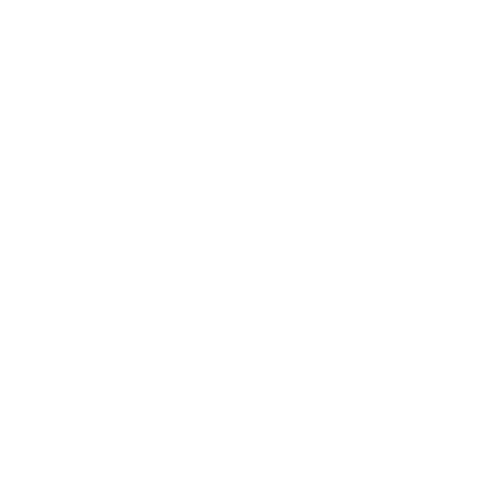 Icon of a gear, wrench, and a pointing hand, representing settings or tools.