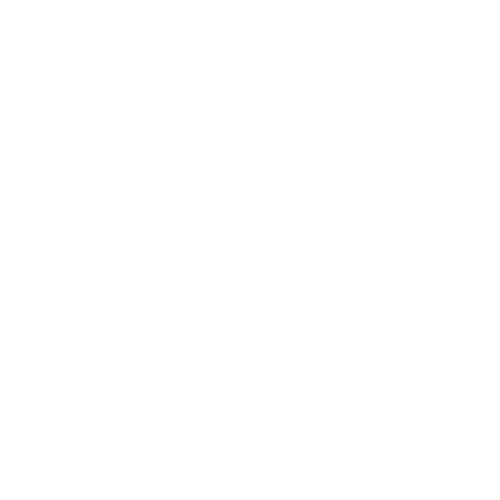 A black and white drawing of a box of matches with a star symbol on the front.