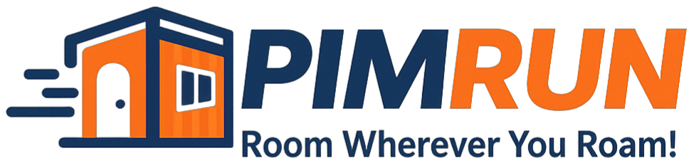 pimrun.com