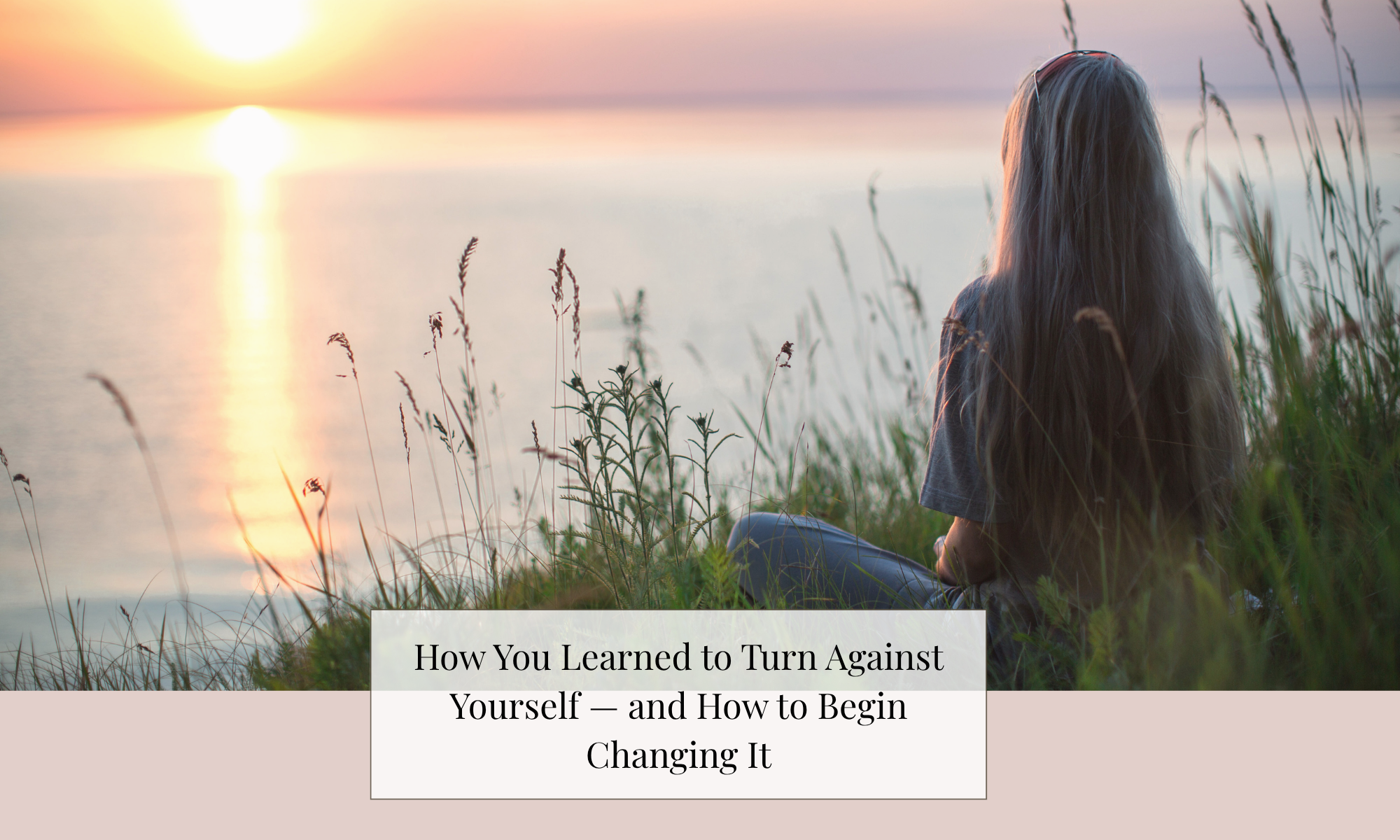 Healing the Heart