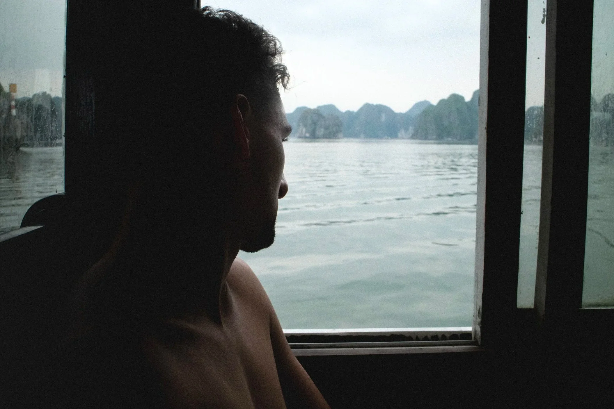ALEX+HALONG+BAY.jpg