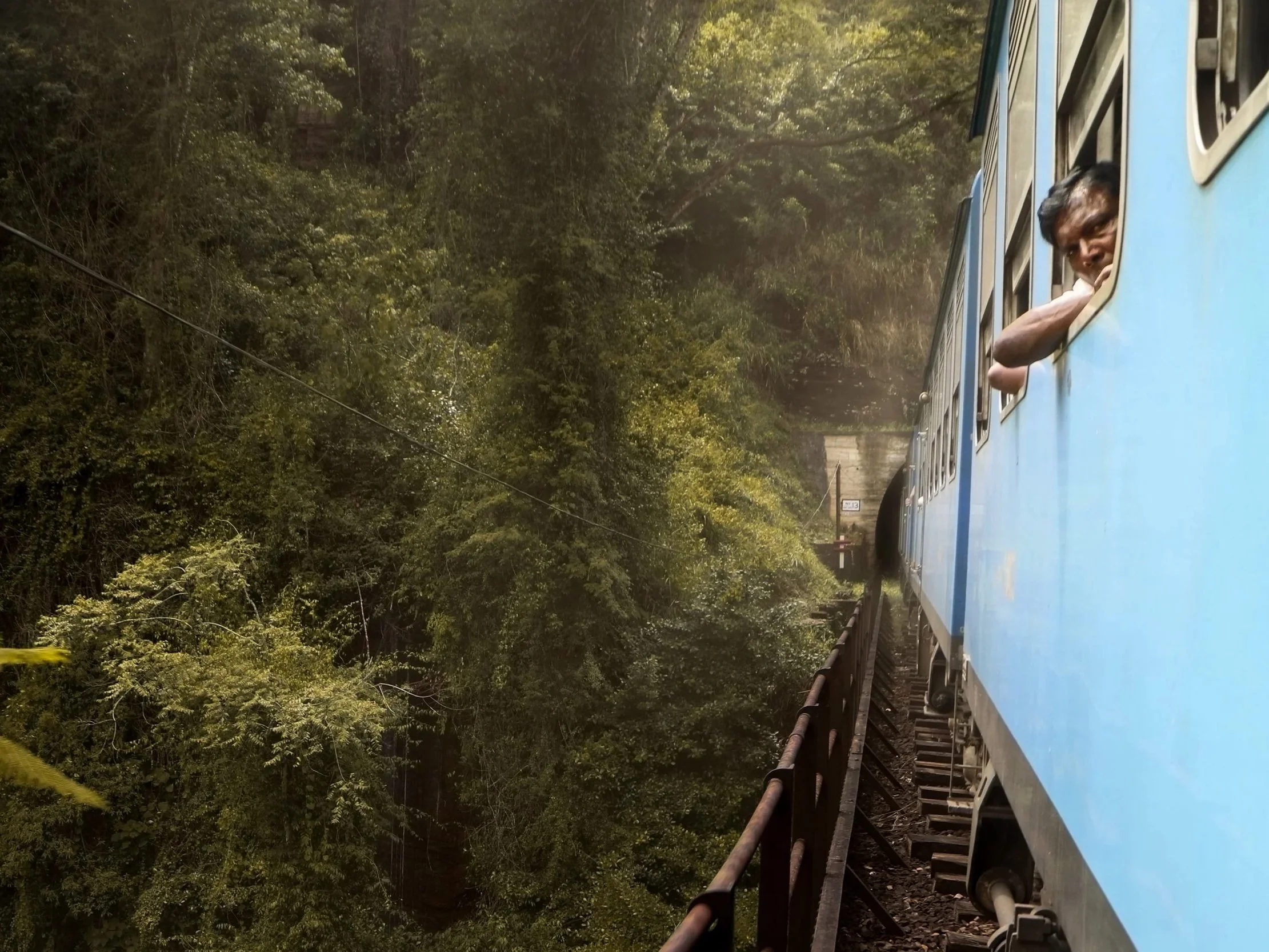 Sri+Lanka+-+Train.jpg