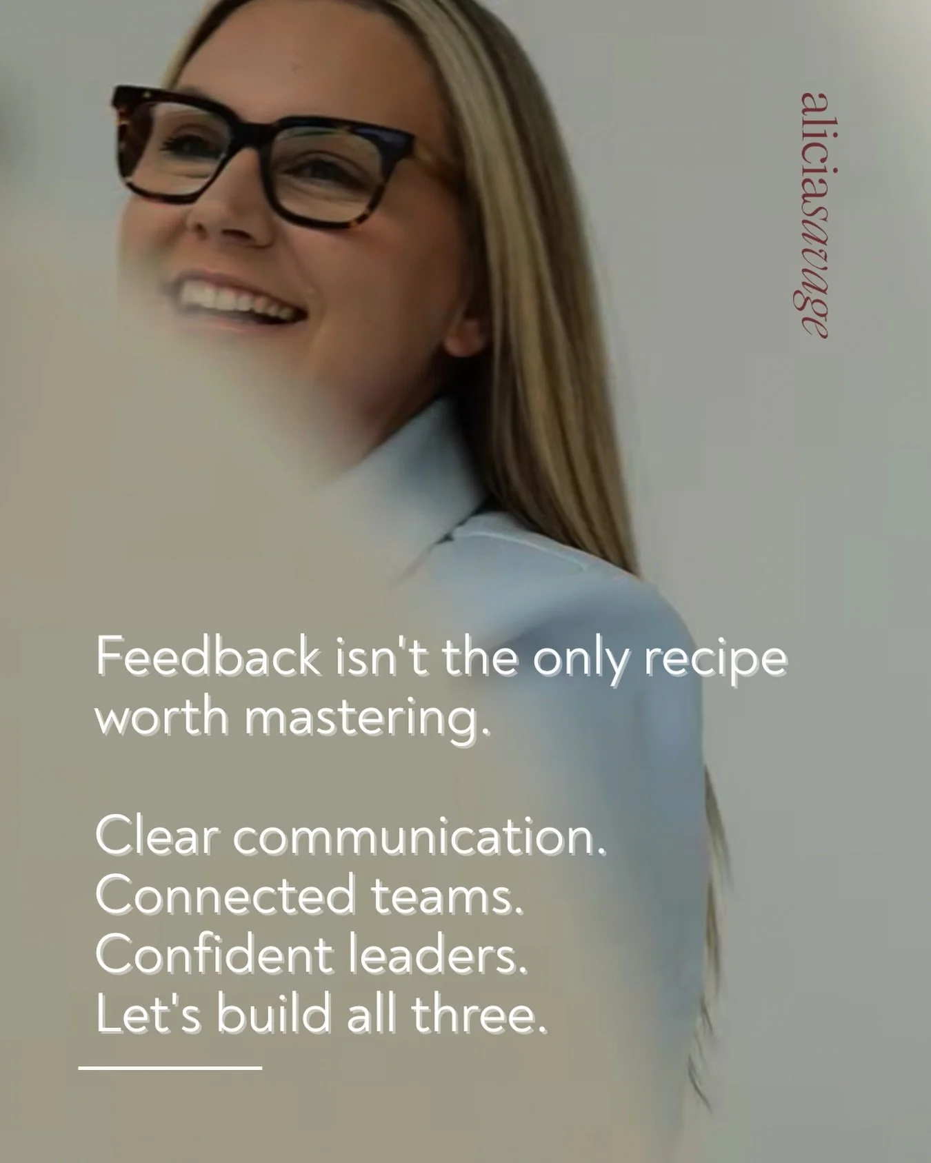 Let&rsquo;s do leadership and culture development differently.

Not another box-ticking workshop.
Not another leadership model that sounds good but disappears on Monday.

Something memorable.
Practical.
Engaging.
And actually used in real moments.

A
