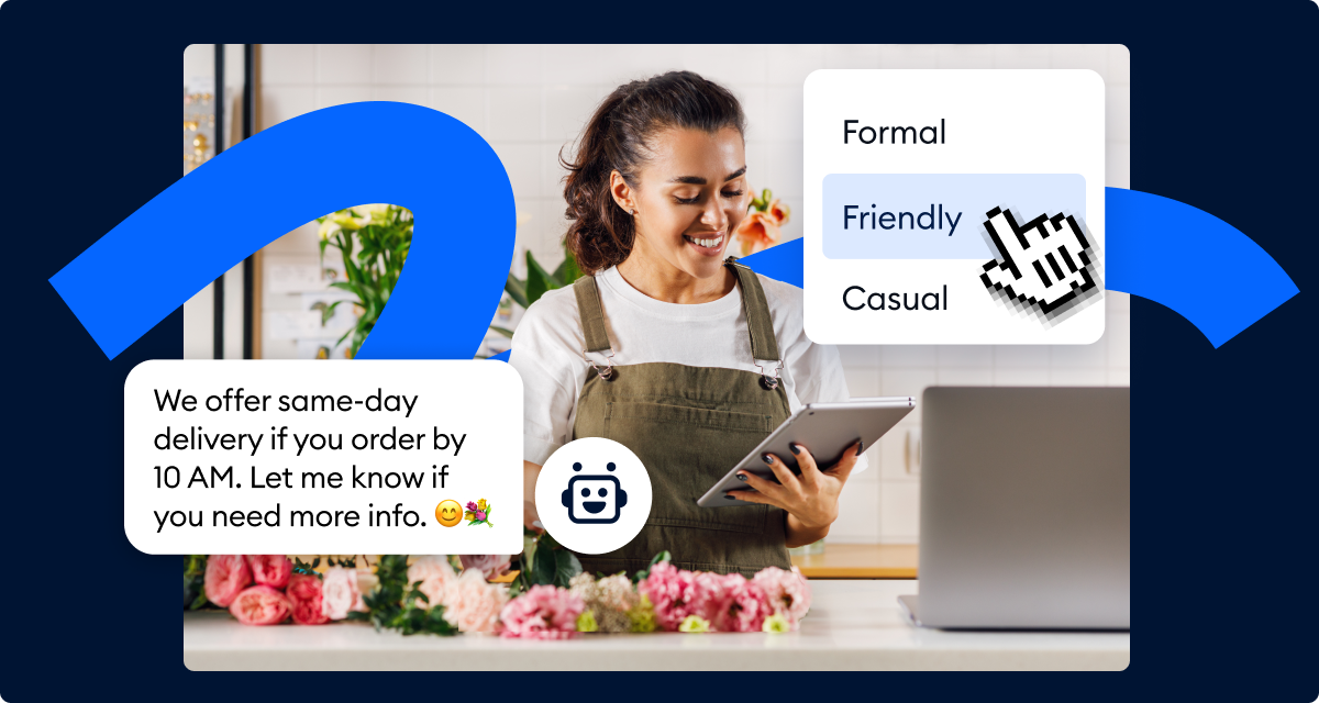 Lyro-Tone-of-Voice (1).png