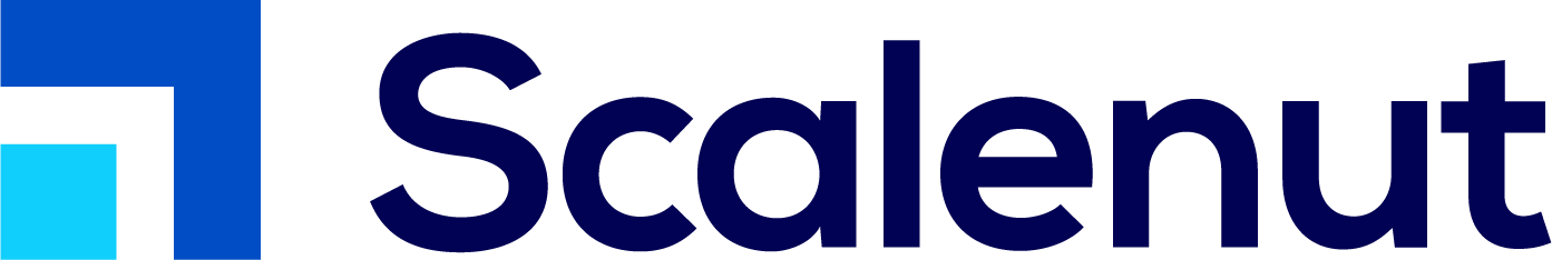 01 Scalenut Logo - Color 1.png