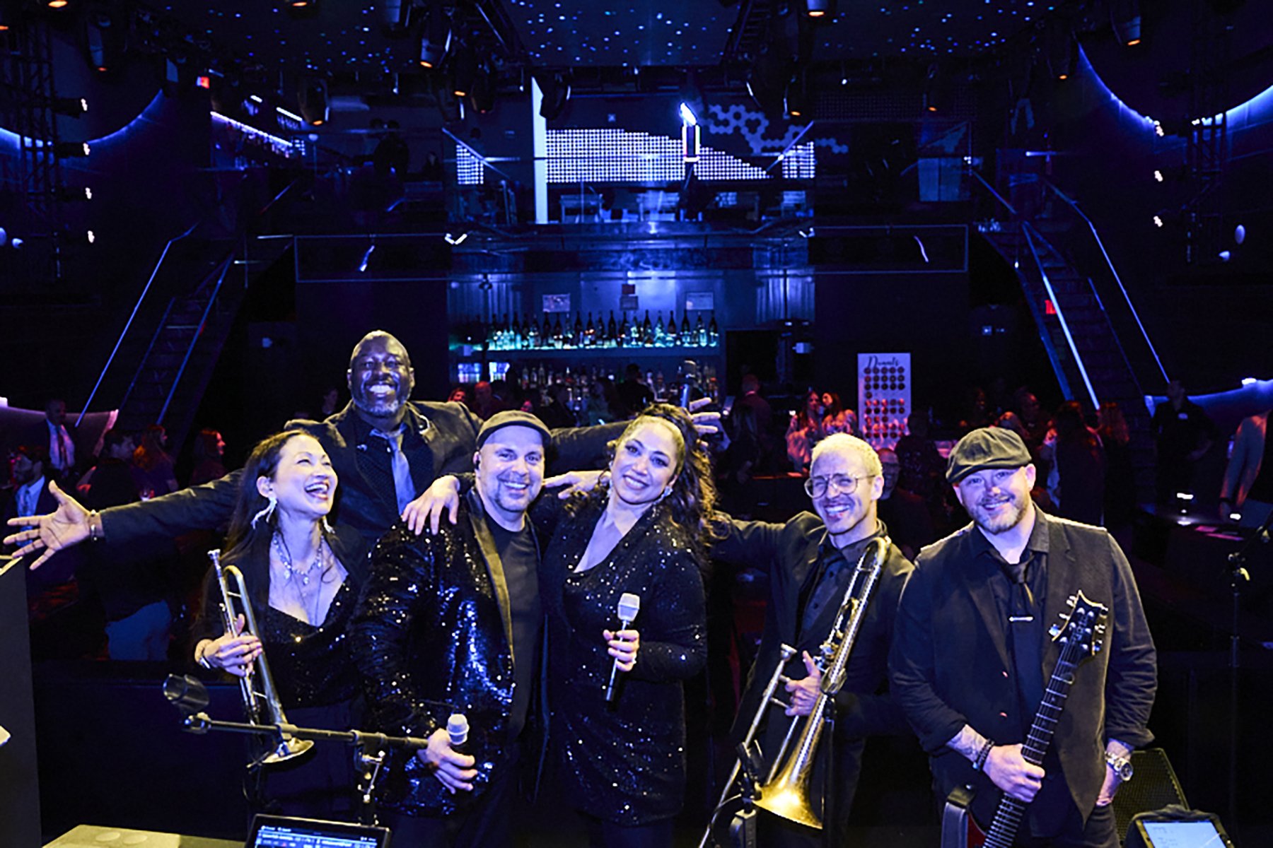 _A746048Jun 13 2023.jpg