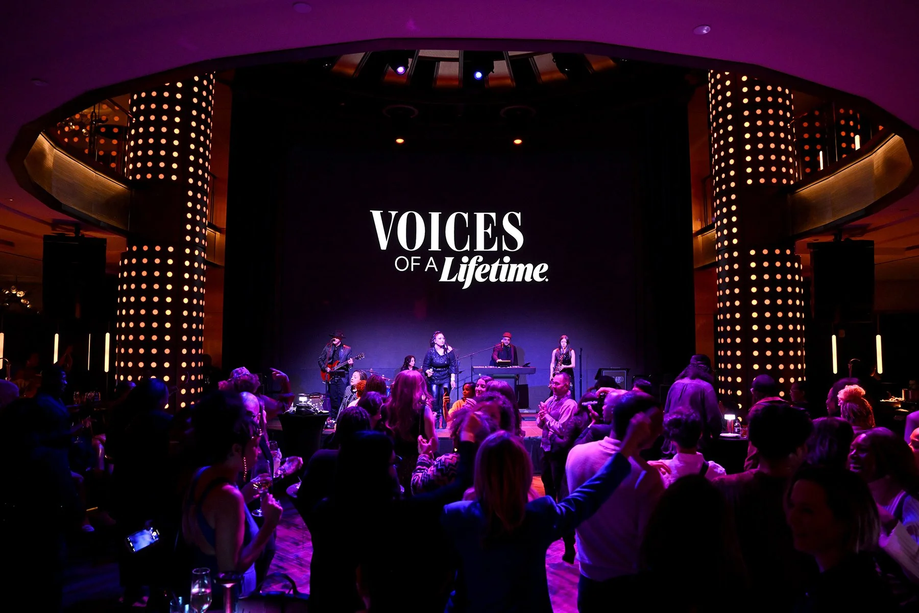 AMP-Performing-at-Voices-of-a-Lifetime-NYC.jpg