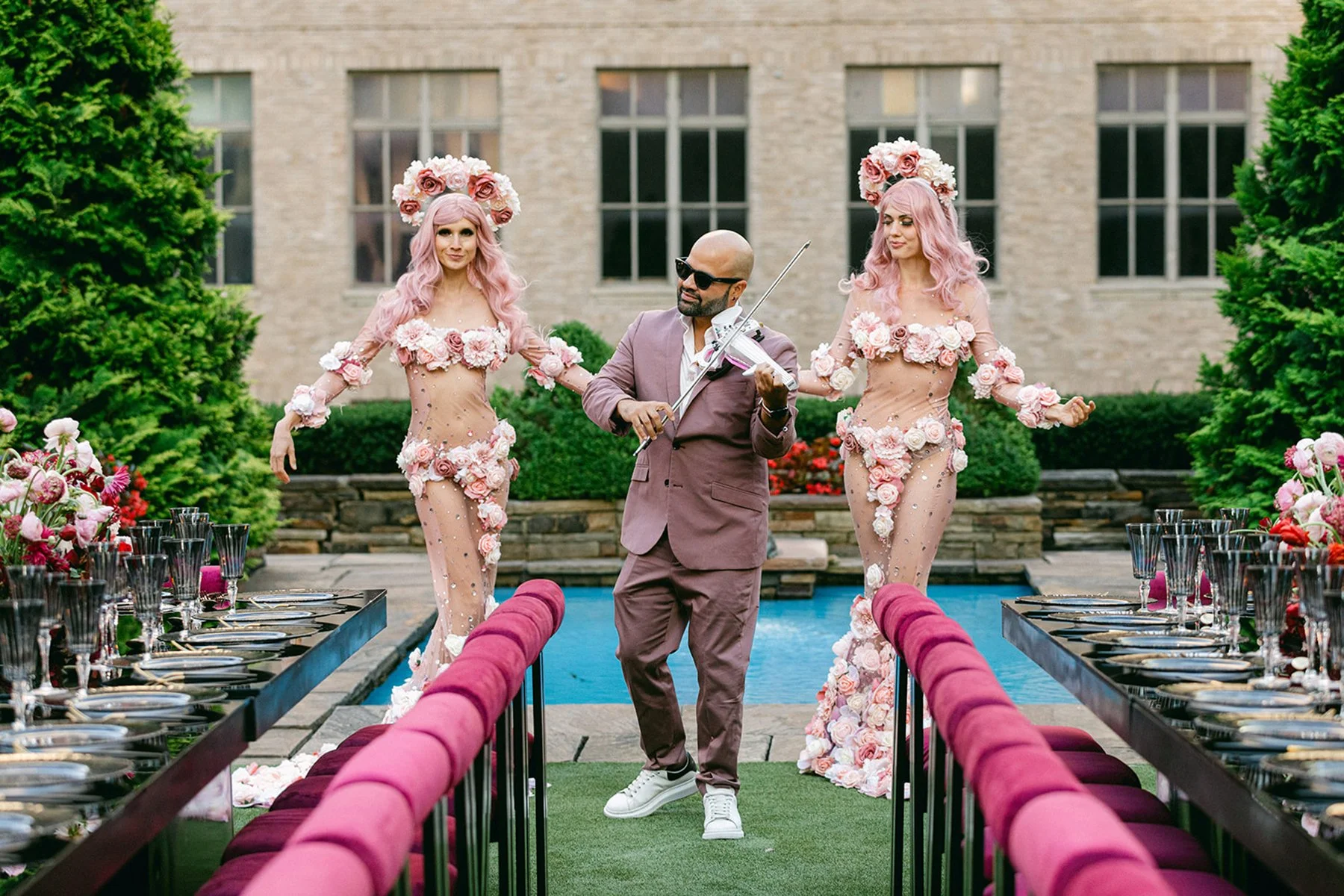 Violinist-Entertainers-AMP-DJ-Band-Hybrid-NYC-Events.jpg