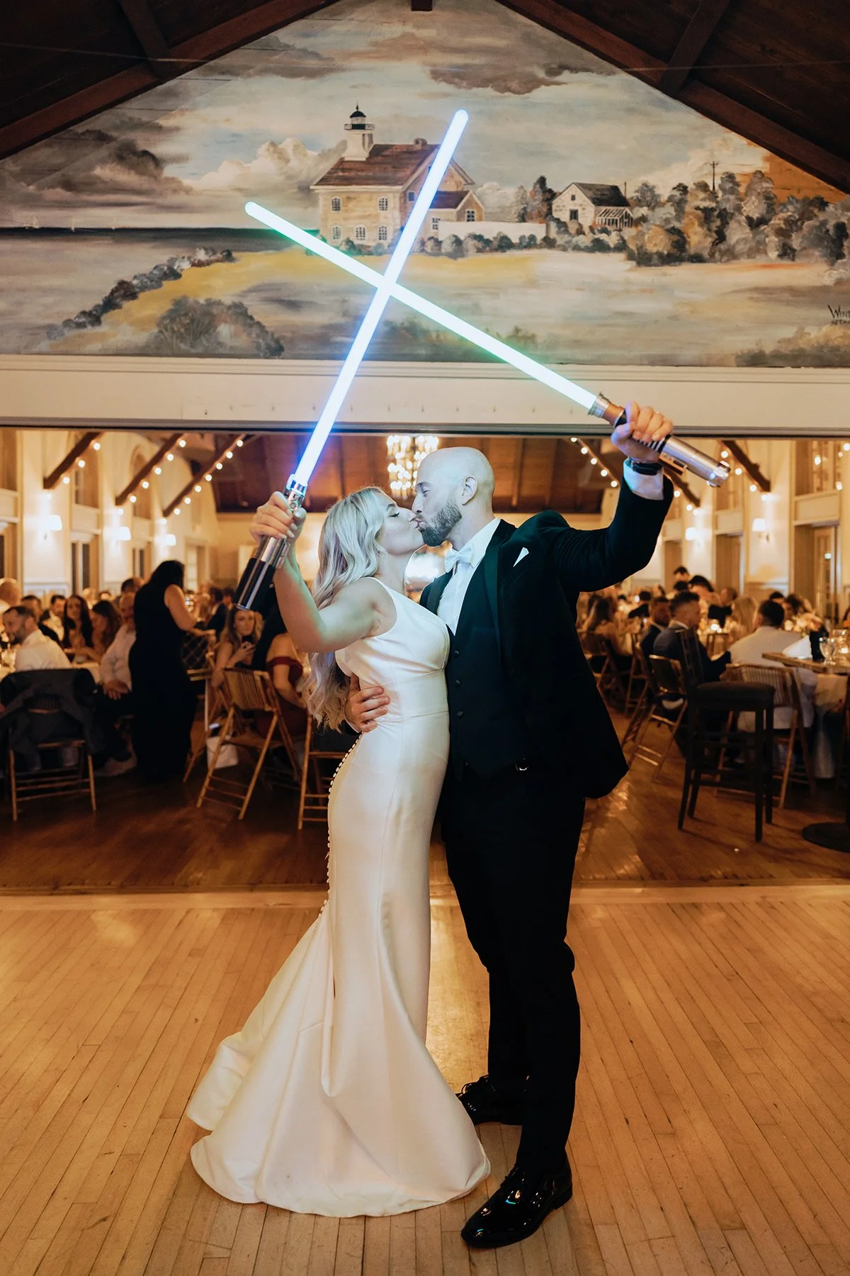 Bride-Groom-with-light-sabers.jpg