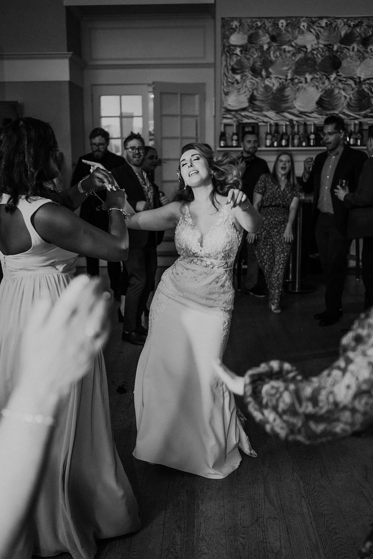 Bride-dancing-AMP-DJ-Band-Hybrid-NYC-Weddings.jpg