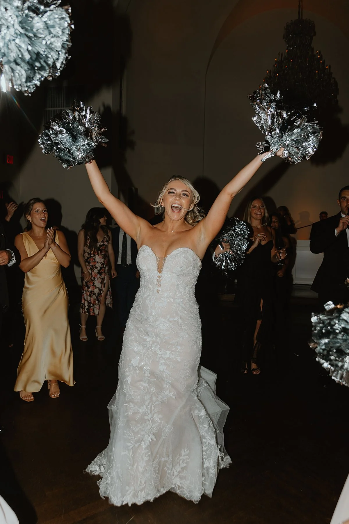Cheerleader-Bride-NYC-Weddings-AMP-DJ-Band-Hybrid.jpg