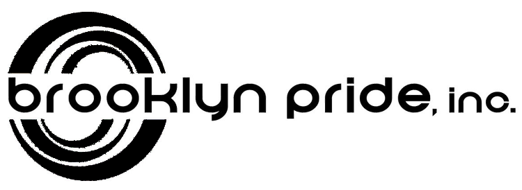 Brooklyn Pride_Black.png