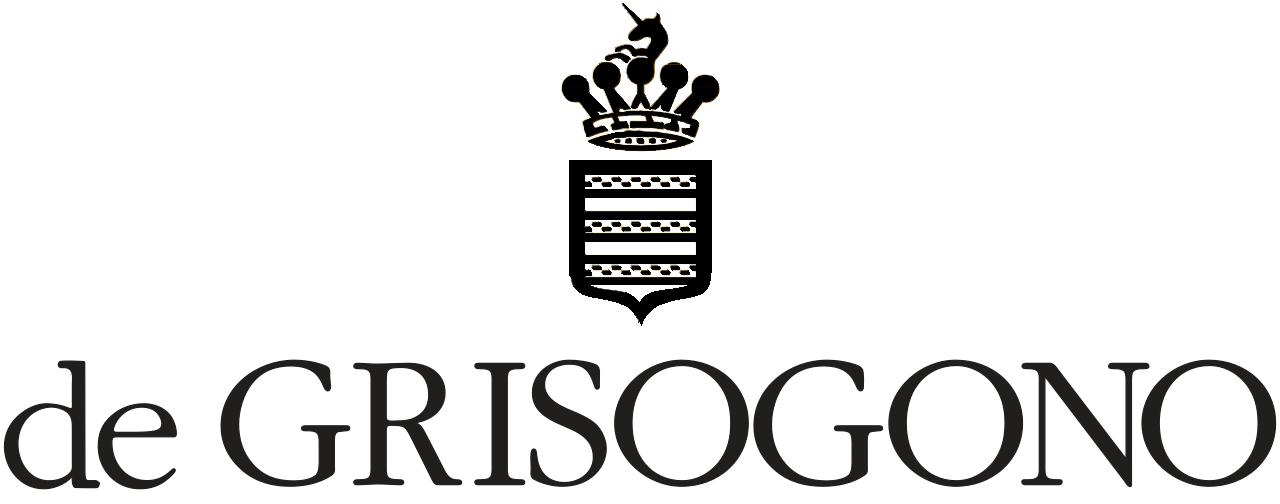 de Grisogono_Black.png