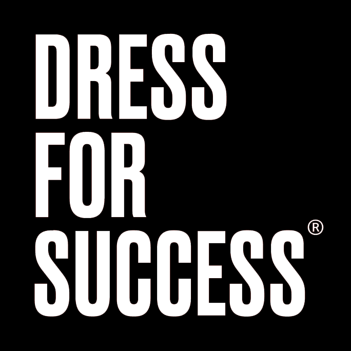 Dress for Success_Black.png