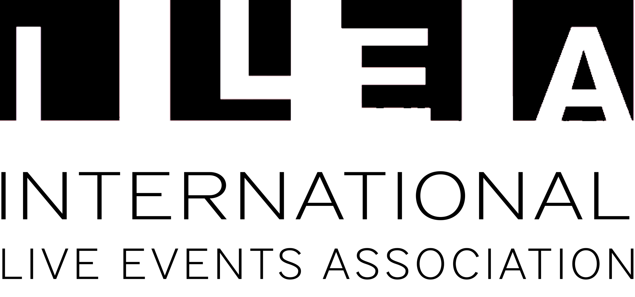 ILEA_Black.png