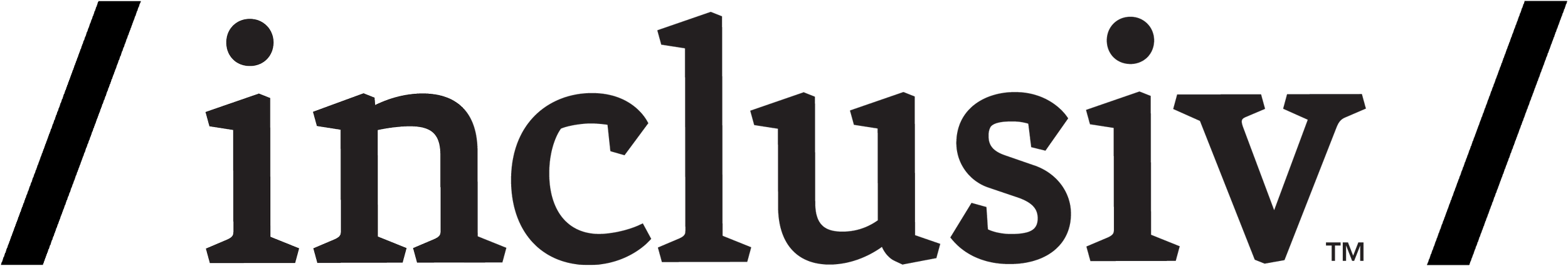Inclusiv Logo_Black.png