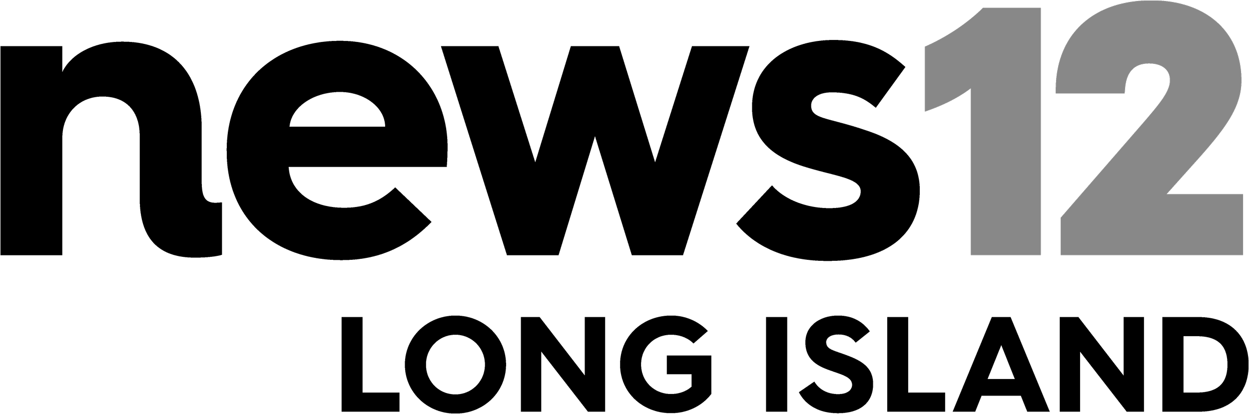 News12 Long Island_Black.png