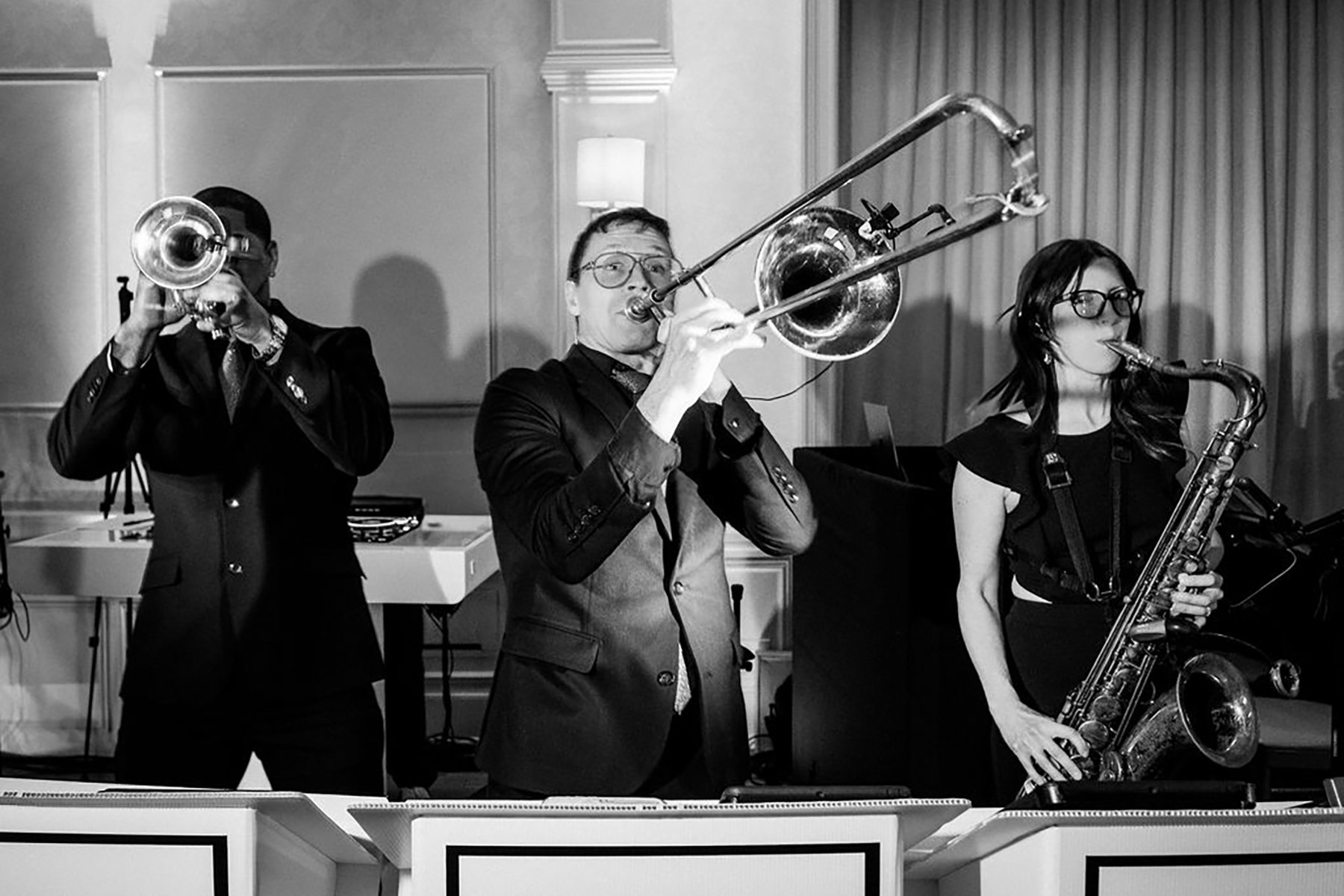 Jazz-Wedding-Cocktail-Reception-NYC Weddngs-AMP-DJ-Hybrid-Band.JPG