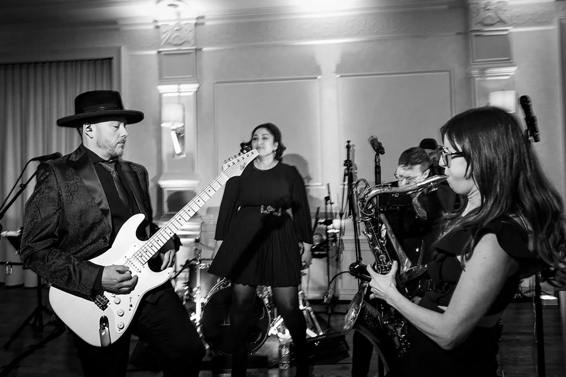 Wedding-Reception-Band-NYC Weddngs-AMP-DJ-Hybrid-Band.JPG