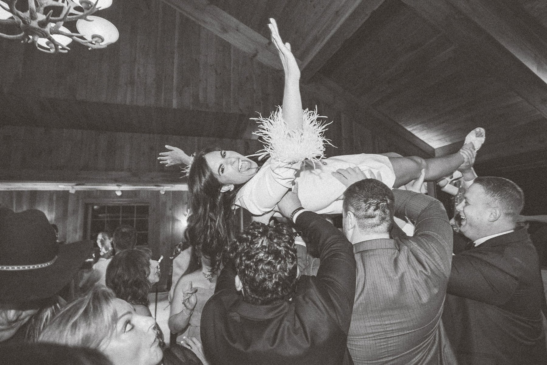 Bride-Dancefloor-NYC-Weddings.jpg
