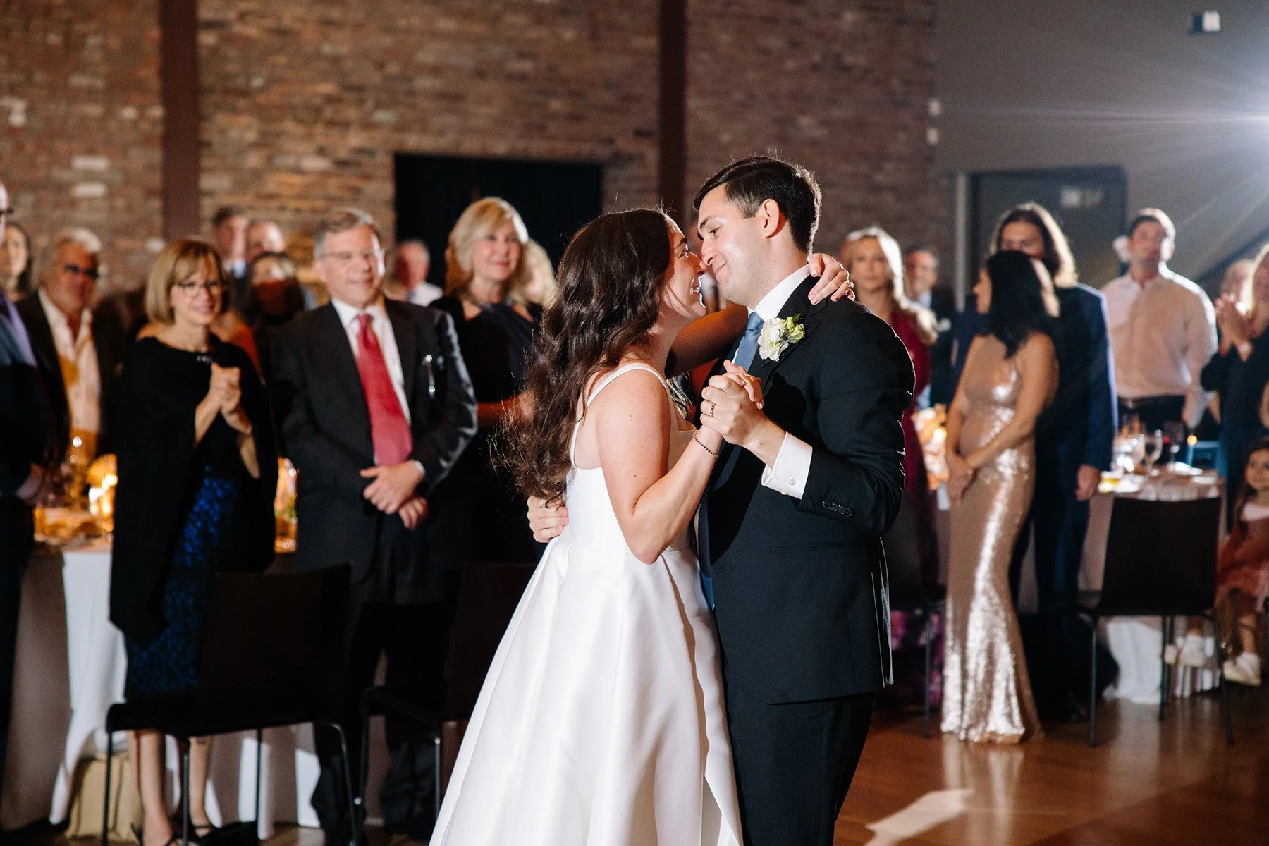 Wedding-Couple-Dancing-NYC-Weddings.jpg