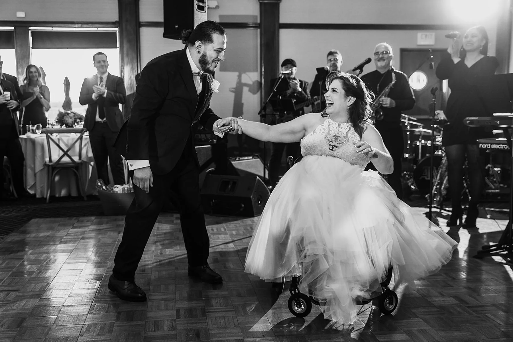 Bride-Groom-Dancing-Wheelchair-NYC-Weddings.jpg