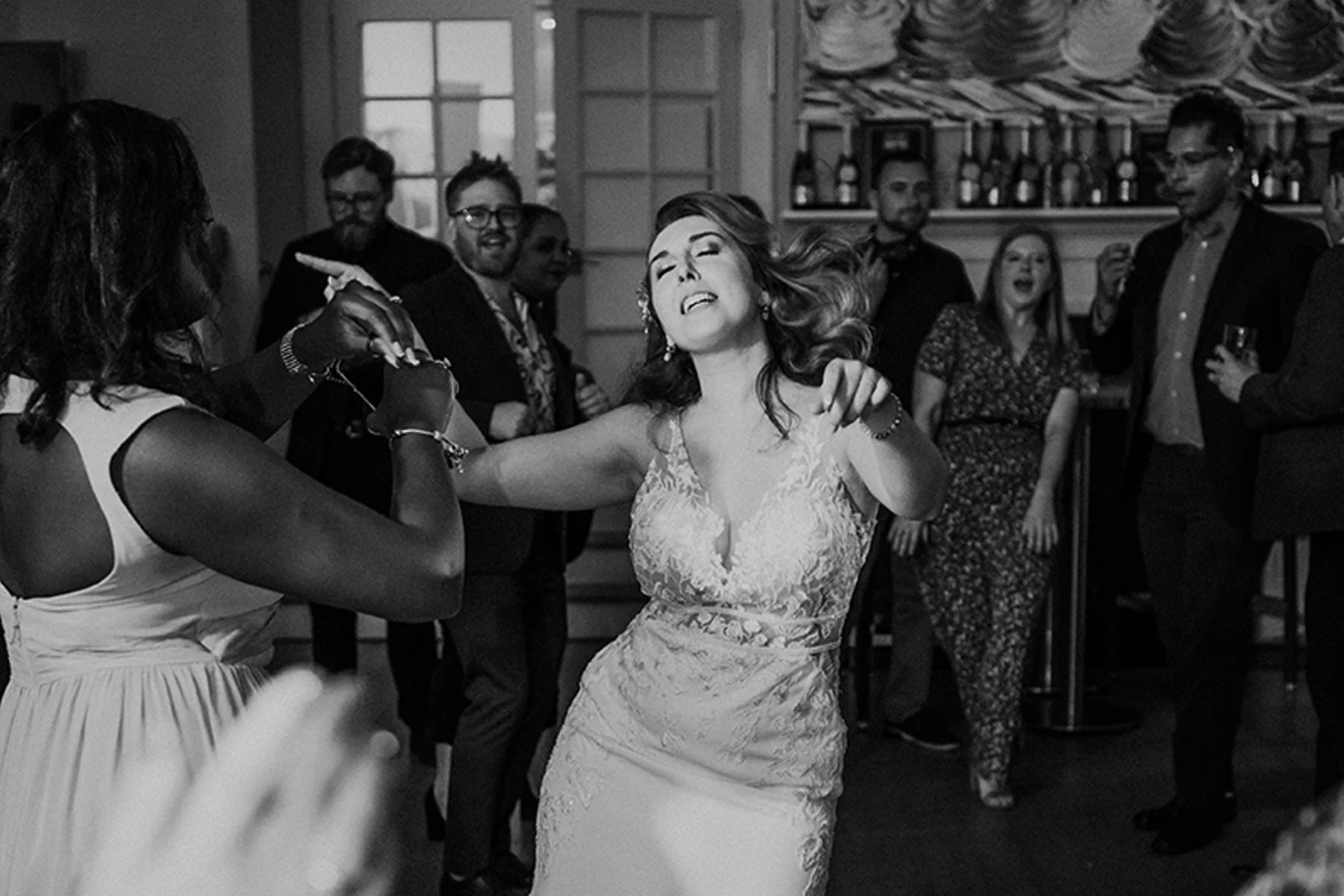 Bride-Dancing-AMP-NYC-Weddings.jpg