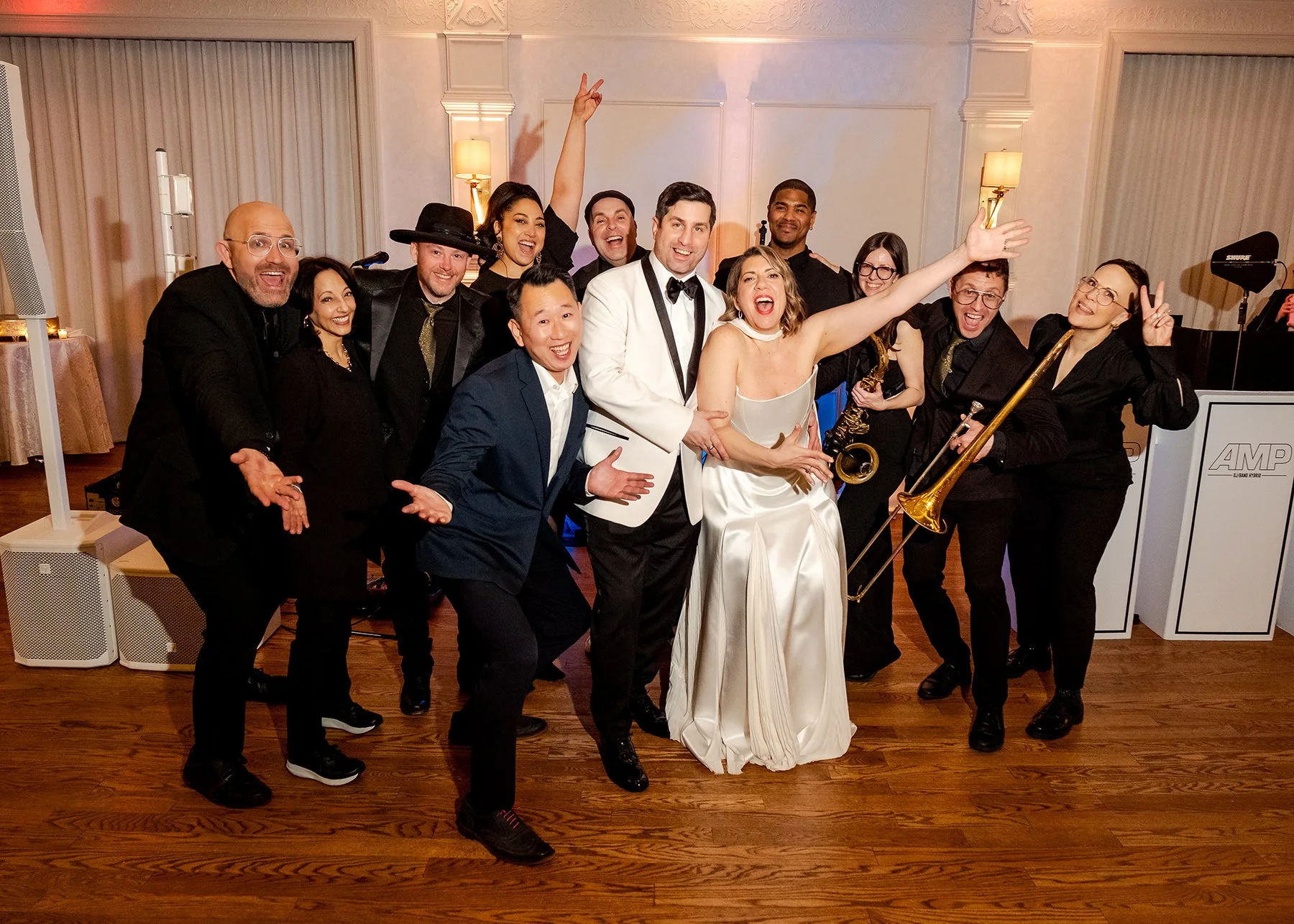Wedding-Couple-on-dance-floor-nyc-wedding.JPG