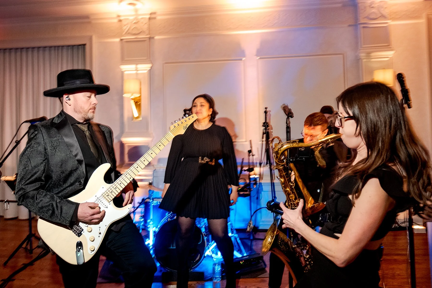 AMP-DJ-Hybrid-Band-NYC-Weddings.jpg