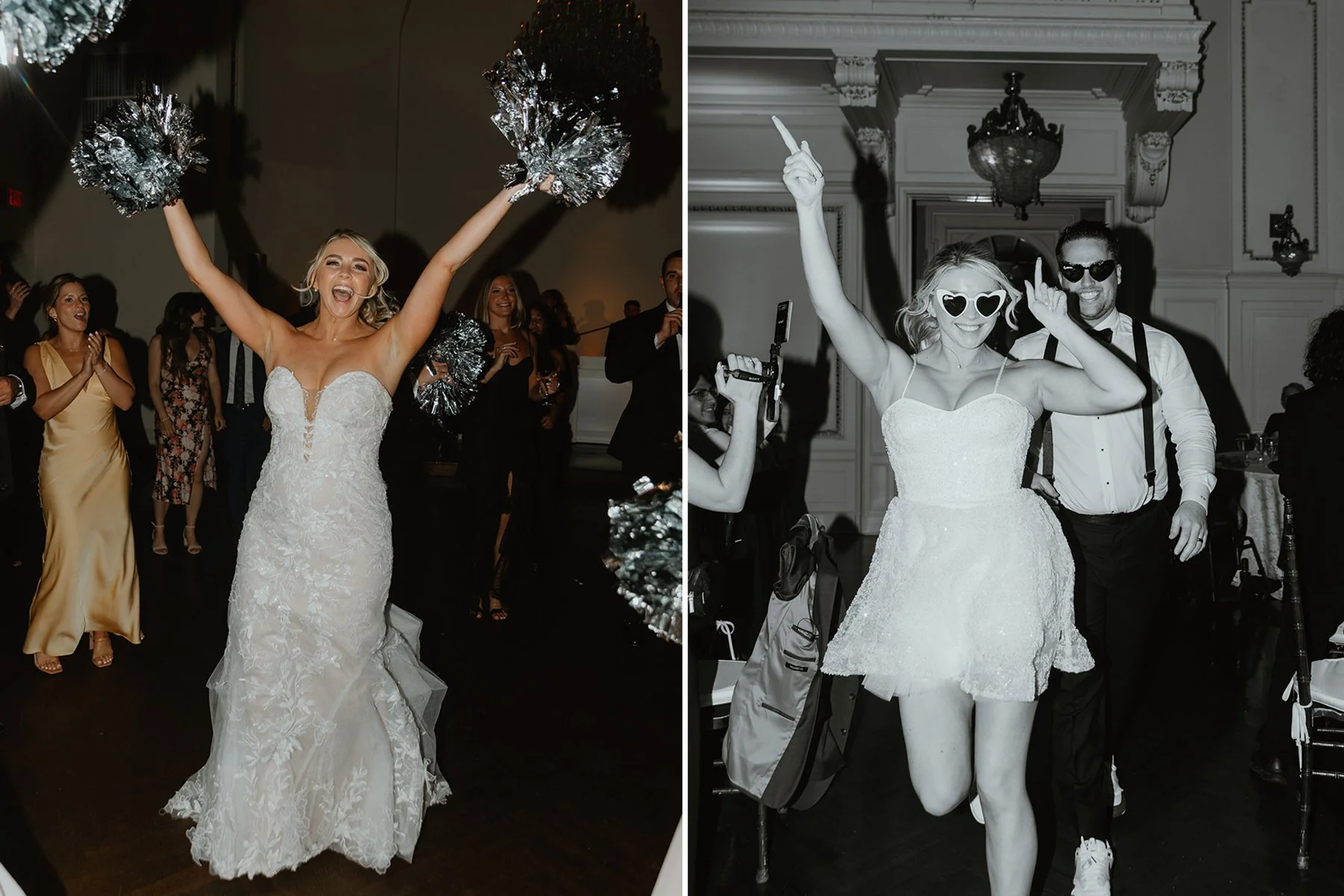 Bride-on-Dance-Floor-NYC- Weddings.jpg